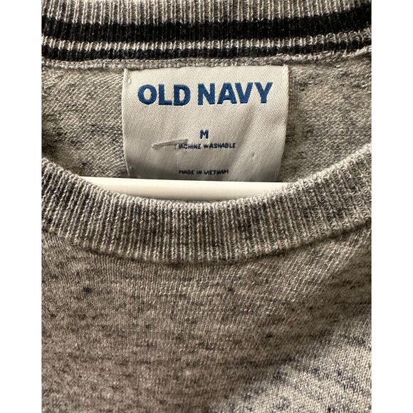 Old Navy Dress Sweater - Picture 4 of 4